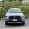 TOYOTA COROLLA CROSS 1.8 HYBRID PREMIUM ปี66