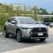 TOYOTA COROLLA CROSS 1.8 HYBRID PREMIUM ปี66