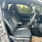 TOYOTA COROLLA CROSS 1.8 HYBRID PREMIUM ปี66