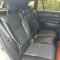 TOYOTA COROLLA CROSS 1.8 HYBRID PREMIUM ปี66