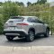 TOYOTA COROLLA CROSS 1.8 HYBRID PREMIUM ปี66