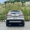 TOYOTA COROLLA CROSS 1.8 HYBRID PREMIUM ปี66