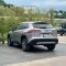TOYOTA COROLLA CROSS 1.8 HYBRID PREMIUM ปี66
