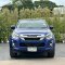 ISUZU D-MAX CAB HI-LANDER 1.9 L ปี62