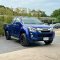 ISUZU D-MAX CAB HI-LANDER 1.9 L ปี62