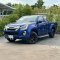 ISUZU D-MAX CAB HI-LANDER 1.9 L ปี62