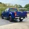 ISUZU D-MAX CAB HI-LANDER 1.9 L ปี62