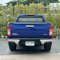 ISUZU D-MAX CAB HI-LANDER 1.9 L ปี62