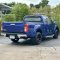 ISUZU D-MAX CAB HI-LANDER 1.9 L ปี62