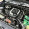 ISUZU D-MAX CAB HI-LANDER 1.9 L ปี62