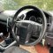 ISUZU D-MAX CAB HI-LANDER 1.9 L ปี62