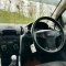 ISUZU D-MAX CAB HI-LANDER 1.9 L ปี62