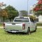 ISUZU D-MAX CAB 1.9 S ปี60