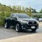 TOYOTA REVO CAB 2.4 J PLUS Z EDITION ปี62