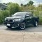 TOYOTA REVO CAB 2.4 J PLUS Z EDITION ปี62