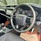 TOYOTA REVO CAB 2.4 J PLUS Z EDITION ปี62