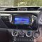 TOYOTA REVO CAB 2.4 J PLUS Z EDITION ปี62