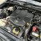 TOYOTA REVO CAB 2.4 J PLUS Z EDITION ปี62