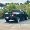 TOYOTA REVO CAB 2.4 J PLUS Z EDITION ปี62