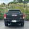 TOYOTA REVO CAB 2.4 J PLUS Z EDITION ปี62