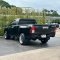 TOYOTA REVO CAB 2.4 J PLUS Z EDITION ปี62