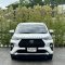 TOYOTA VELOZ 1.5 SMART ปี65