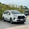 TOYOTA VELOZ 1.5 SMART ปี65