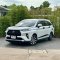 TOYOTA VELOZ 1.5 SMART ปี65