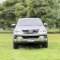 TOYOTA FORTUNER 2.8 V 4WD ปี61