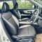 TOYOTA VELOZ 1.5 SMART ปี65