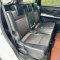 TOYOTA VELOZ 1.5 SMART ปี65