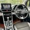 TOYOTA VELOZ 1.5 SMART ปี65