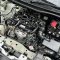 TOYOTA VELOZ 1.5 SMART ปี65