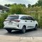 TOYOTA VELOZ 1.5 SMART ปี65