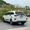 TOYOTA VELOZ 1.5 SMART ปี65