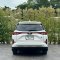 TOYOTA VELOZ 1.5 SMART ปี65
