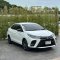 TOYOTA YARIS ATIV 1.2 SPORT ปี65