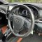 TOYOTA YARIS ATIV 1.2 SPORT ปี65