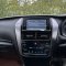 TOYOTA YARIS ATIV 1.2 SPORT ปี65