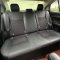 TOYOTA YARIS ATIV 1.2 SPORT ปี65