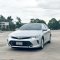 TOYOTA CAMRY 2.0 G ปี60