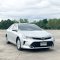 TOYOTA CAMRY 2.0 G ปี60