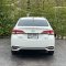 TOYOTA YARIS ATIV 1.2 SPORT ปี65