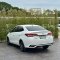 TOYOTA YARIS ATIV 1.2 SPORT ปี65