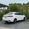 TOYOTA YARIS ATIV 1.2 SPORT ปี65