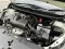 TOYOTA YARIS ATIV 1.2 SPORT ปี65
