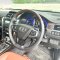 TOYOTA CAMRY 2.0 G ปี60