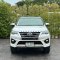 TOYOTA FORTUNER 2.8 TRD SPORTIVO ปี61