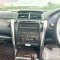 TOYOTA CAMRY 2.0 G ปี60