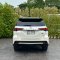 TOYOTA FORTUNER 2.8 TRD SPORTIVO ปี61